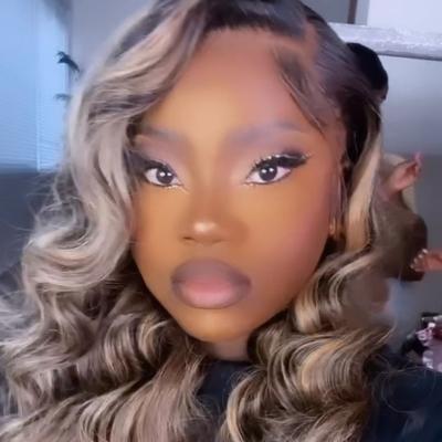 Portrait of creator steph__steph1