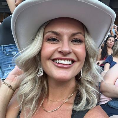 Portrait of creator emilyannegardner82