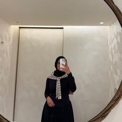 Portrait of creator blissfulliving1111