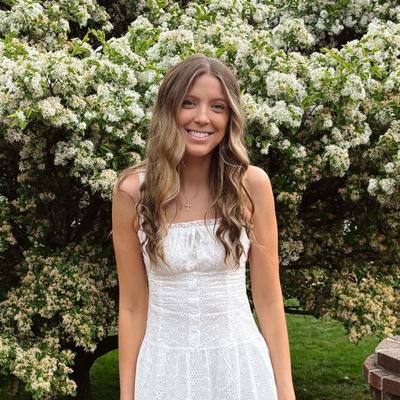 Portrait of creator cassieks