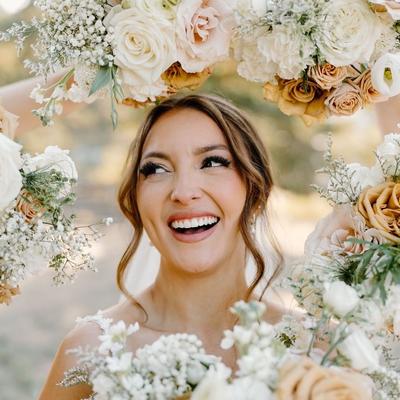 Portrait of creator gabskayy