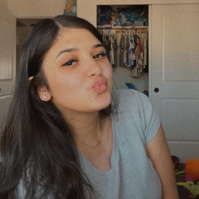 Portrait of creator otfdes__