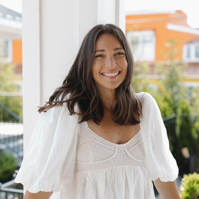 Portrait of creator cpfitts