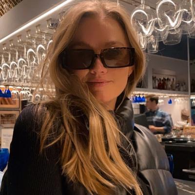 Portrait of creator huttonhardin