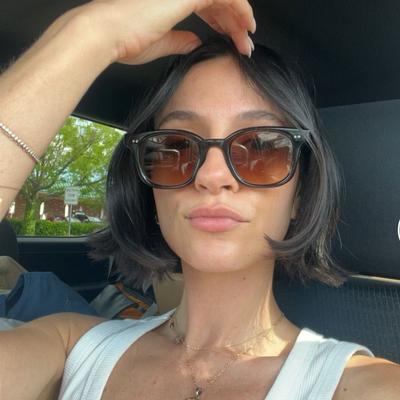 Portrait of creator kayyla.santana