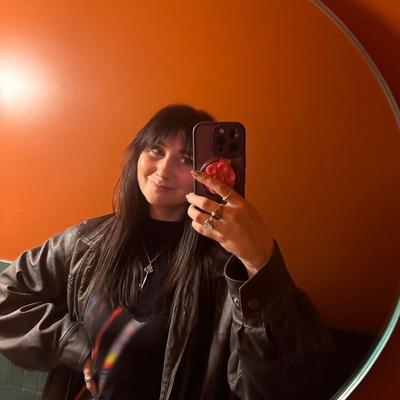 Portrait of creator emily.in.manchester