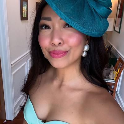 Portrait of creator primo_girl23