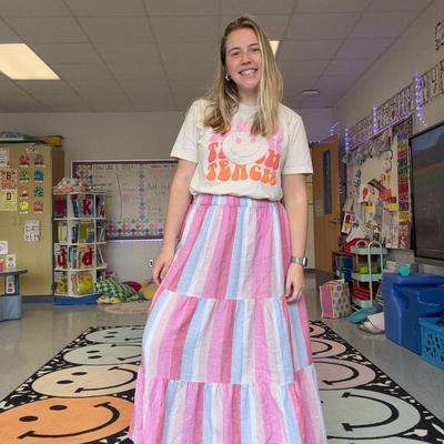 Portrait of creator courtlangelotti