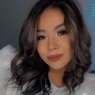 Portrait of creator ashleyyyaguilarr