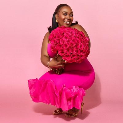 Portrait of creator __itscort