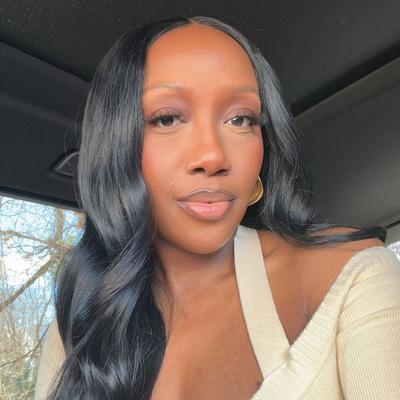 Portrait of creator maradailyblog