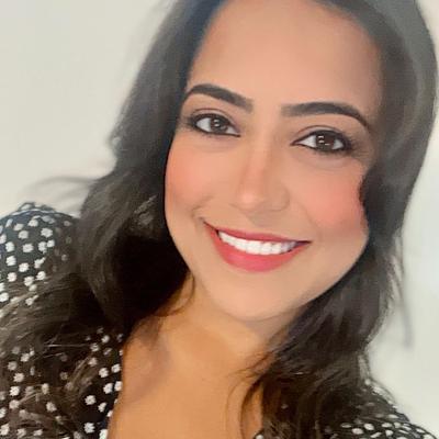 Portrait of creator ligiaugc