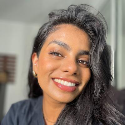 Portrait of creator nyxcurations