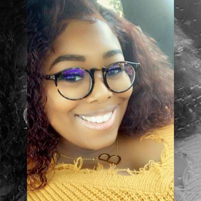 Portrait of creator jerbribri