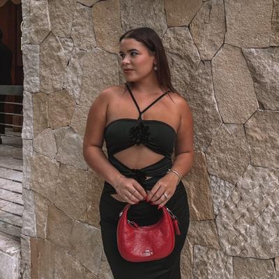 Portrait of creator aliadna_