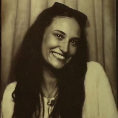 Portrait of creator alexiabryanttt