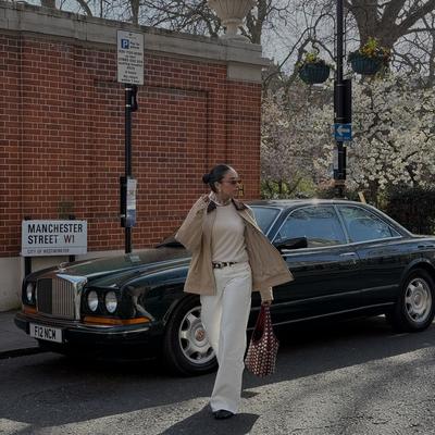 Portrait of creator twoseas.edit