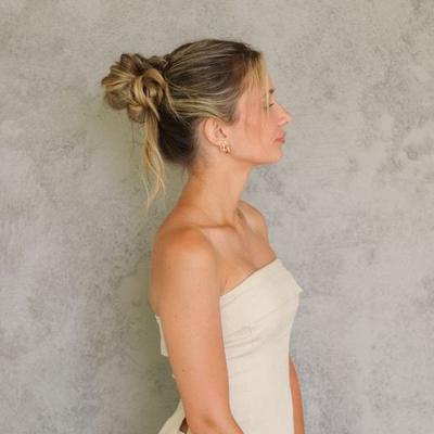 Portrait of creator zadilayne