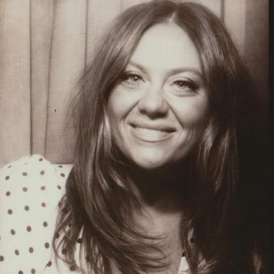 Portrait of creator haleyyjacobsonn