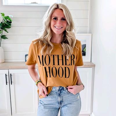 Portrait of creator righthereathome