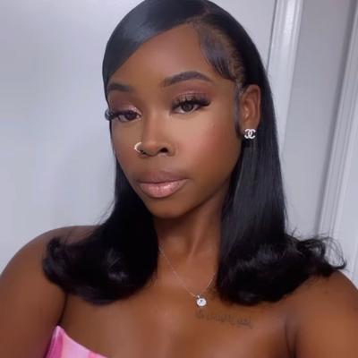 Portrait of creator xo.deoni