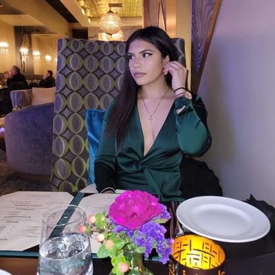 Portrait of creator stephx202