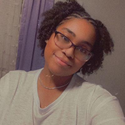 Portrait of creator jasmine3rd8backup