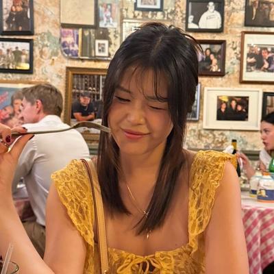 Portrait of creator spaiktacular