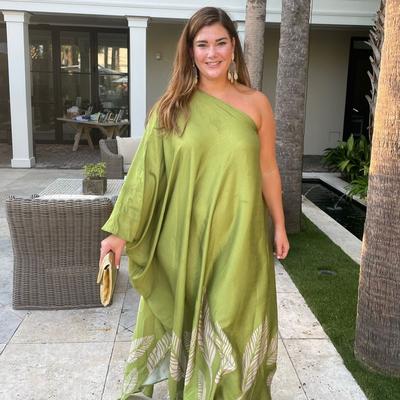 Portrait of creator thecattspjs