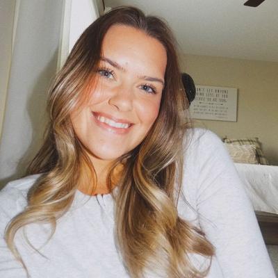 Portrait of creator breanastuck