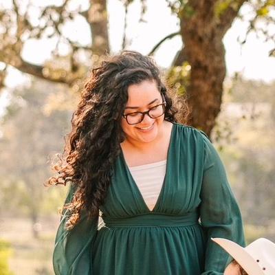 Portrait of creator livelaughhlex