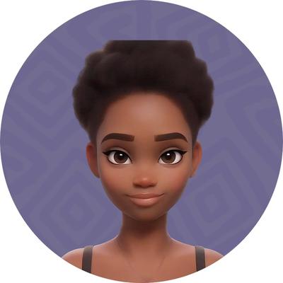 Portrait of creator kikid_758