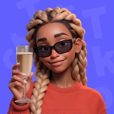 Portrait of creator im_thehbic