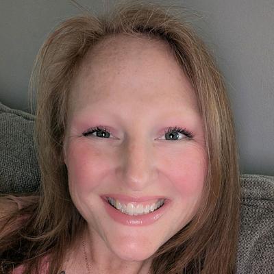 Portrait of creator jennmoody129