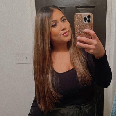 Portrait of creator michiii.rm