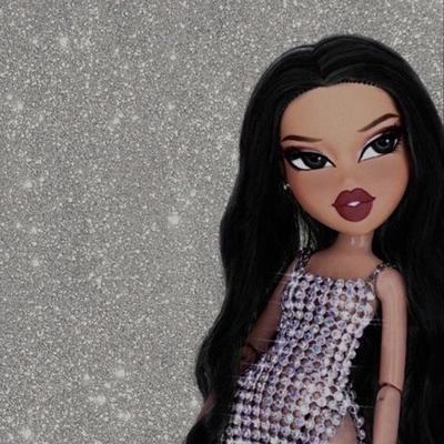 Portrait of creator itzz_kota1