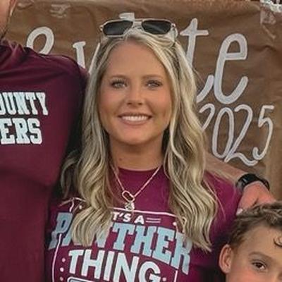 Portrait of creator jordan_mcdonald_