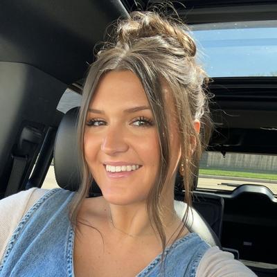 Portrait of creator karsonv