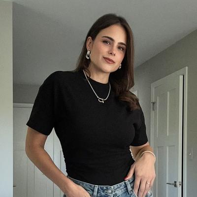 Portrait of creator renata.sone