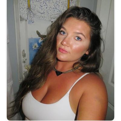 Portrait of creator madiweso