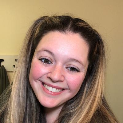 Portrait of creator amurrayy2