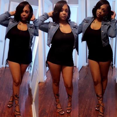 Portrait of creator ty.teeee