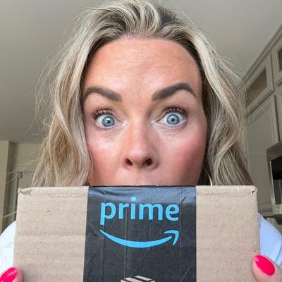 Portrait of creator kims_cart