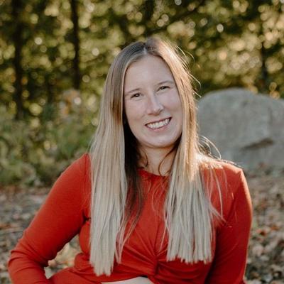 Portrait of creator brynntwin