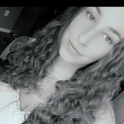 Portrait of creator edoyon2016