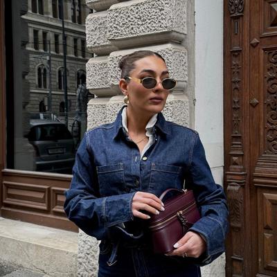 Portrait of creator cicinista_