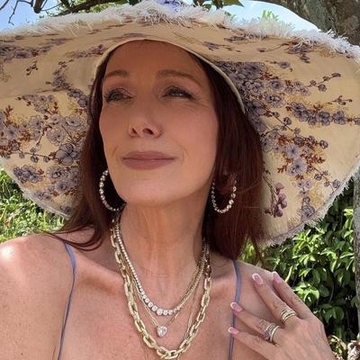 Portrait of creator whitebengaltiger