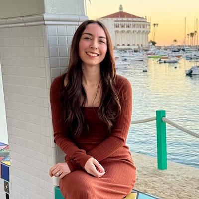 Portrait of creator mlworshamxo