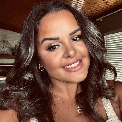 Portrait of creator meet.the.millers