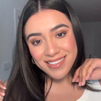 Portrait of creator _lucerozavala